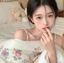 17c官网,17c视频,17c短视频,原创视频