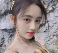 资讯页图文顺手