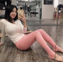 基础管理手册